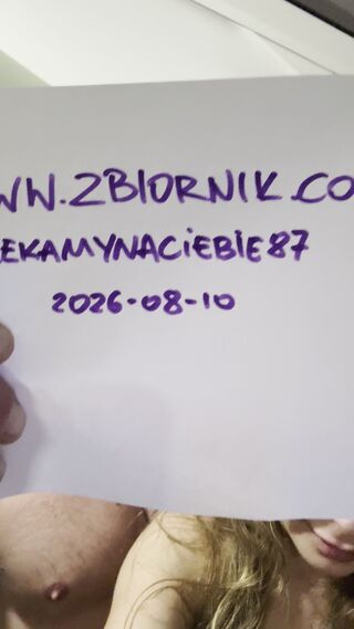 IMG_3493.MOV