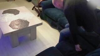 zb133.mp4