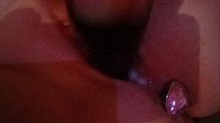 VID_20220123_235059.mp4