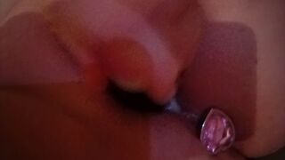 VID_20220123_235059.mp4