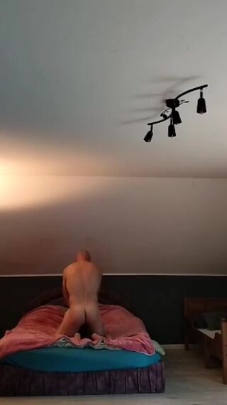 985f3b98-a19f-4aaf-a185-14188ce3c10b-1_all_7630.mp4
