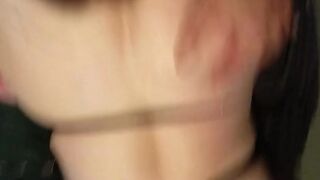 1000041640.mp4