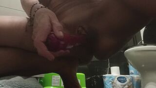 1000019031.mp4