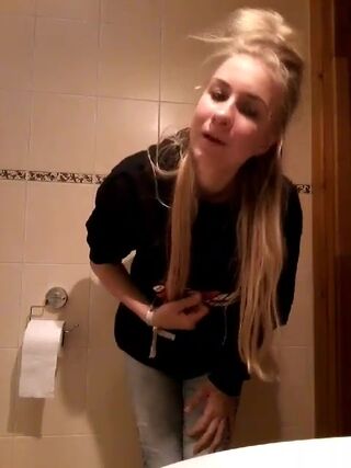 1000017959.mp4