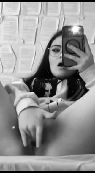 Ggg362.mp4