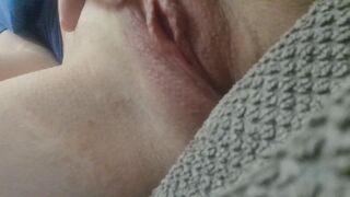 20260817_180126.mp4