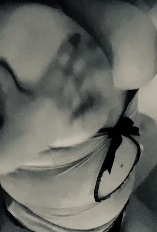 IMG_3676.mov