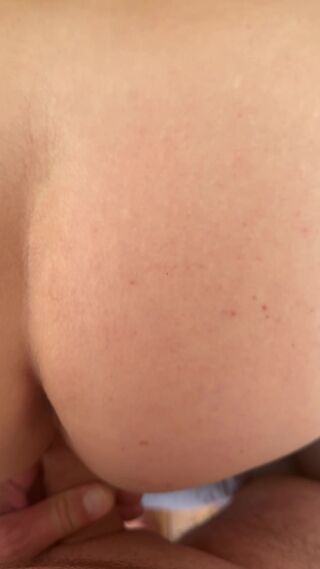 IMG_3738.mov