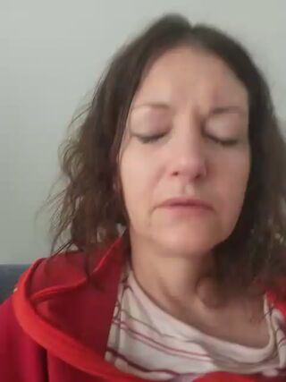 LIVE - 2026-08-27 08:08