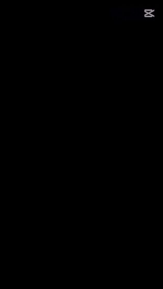 Tak pięknie.😘.mp4