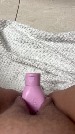 bigtitss