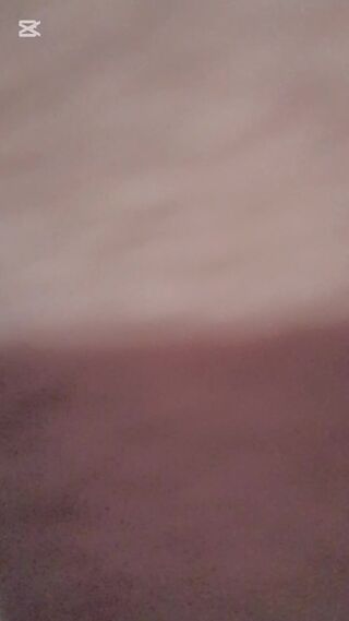 1000023550.mp4