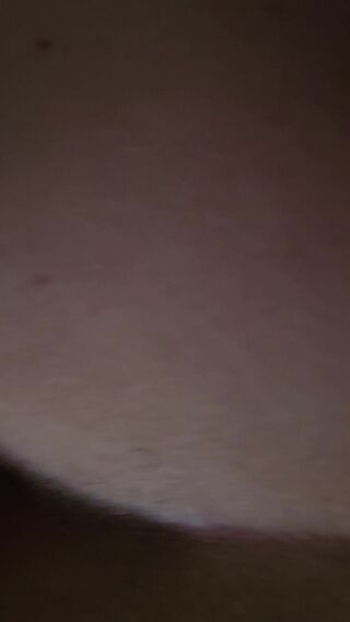 47196e6e-2446-4b89-a7bb-f2b993fab28f-1_all_865.mp4