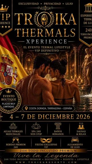 🔥 https://www.troikaresort.com