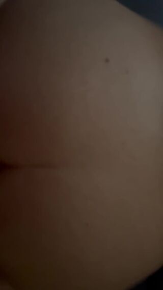 IMG_1930.MOV