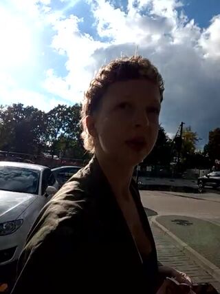 LIVE - 2026-09-01 16:29