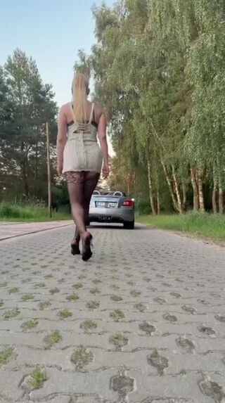 PatrycjaDevilleAdamLuxury