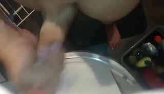1000017353.mp4