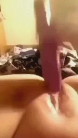 1000045607.mp4