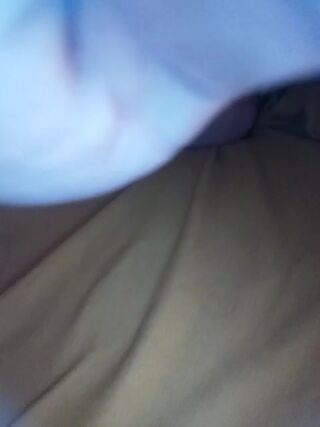 LIVE - 2026-09-06 00:36