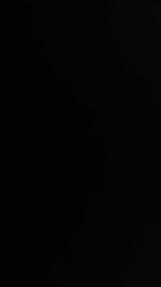 11235.mp4