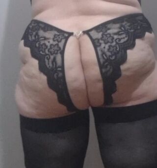 🥵