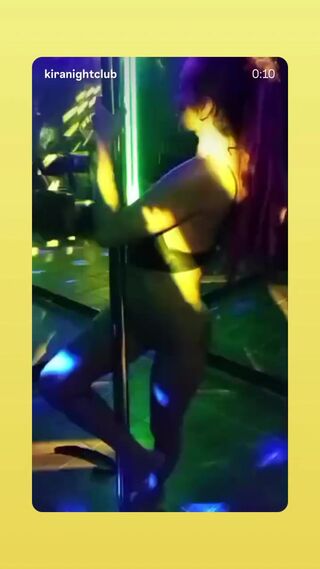 896.mp4