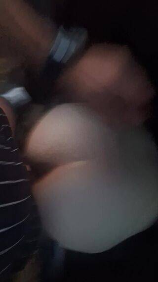 20260806_042254.mp4