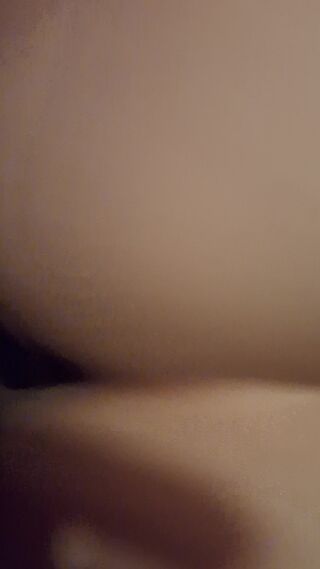 1000060095.mp4