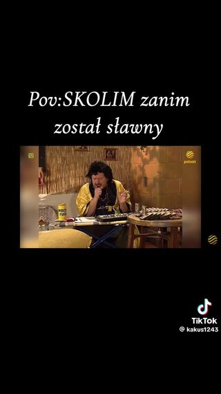 3409.mp4
