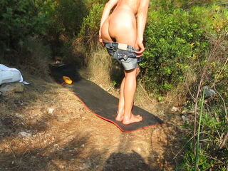 dlhy strip s tvarou.avi