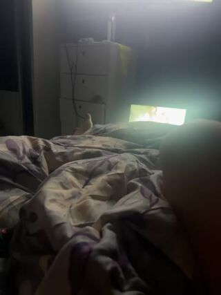 LIVE - 2026-09-15 13:14