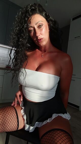 PIEKNA_I_BESTIA_34_32
