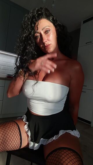 1000011729.mp4