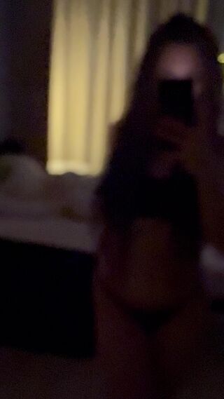 IMG_1225.mov