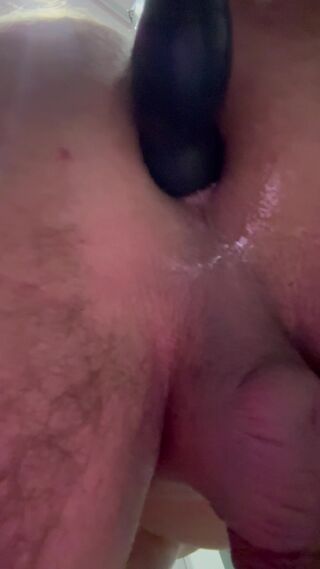 IMG_1362.mov