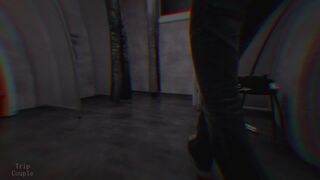 s1.mp4