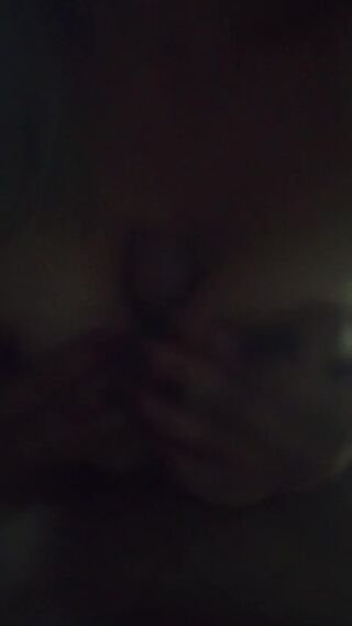 VID-20260920-WA0012.mp4