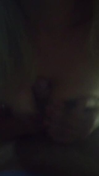 VID-20260920-WA0012.mp4