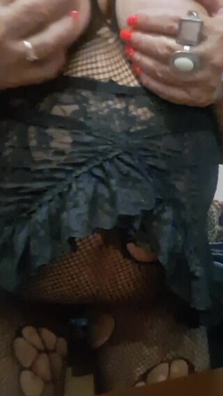 Sara5555