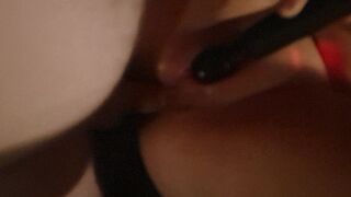 20220108_010632.mp4