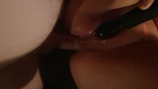 20220108_010632.mp4