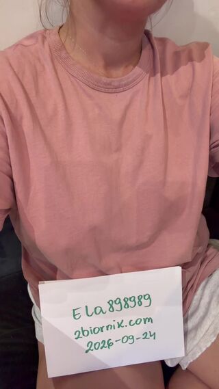 Ela898989