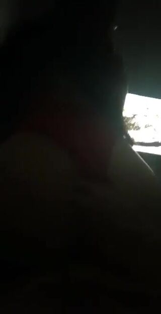 1000001317.mp4