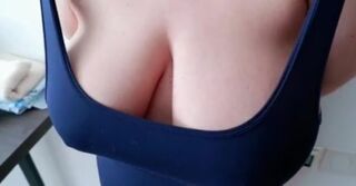 1000076086.mp4