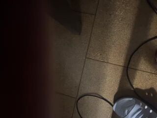 LIVE - 2026-09-27 05:16