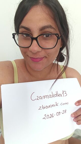 Czarnakotka13