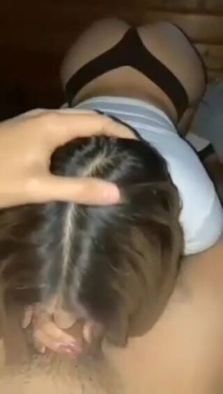 https%3A%2F%2Fp.gg.pl%2Fp%2Fd%2FJPEiYMqHlFtjJfEiYMqOYsU%2FFilm_2