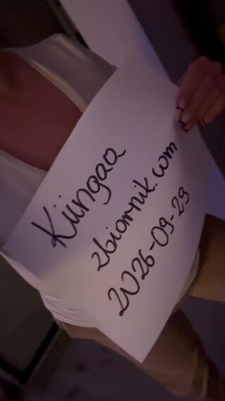 IMG_3755.mov