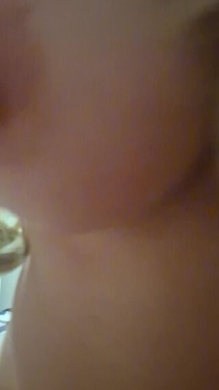 20260921_205855.mp4
